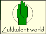 Сайт Zukklent world